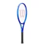 Wilson Ultra 100 V5 - rakieta tenisowa