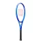 Wilson Ultra 100L V5 - rakieta tenisowa