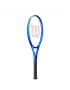 Wilson Ultra 100L V5 - rakieta tenisowa