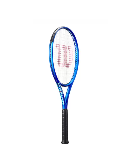 Wilson Ultra Team V5 - rakieta tenisowa
