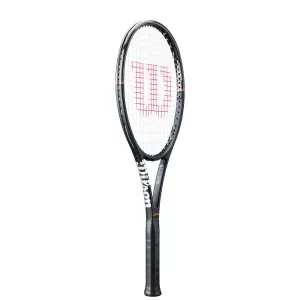 Wilson Pro Staff 97 Classic - rakieta tenisowa
