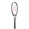 Wilson Pro Staff 97 Classic - rakieta tenisowa