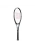 Wilson Pro Staff 97 Classic - rakieta tenisowa