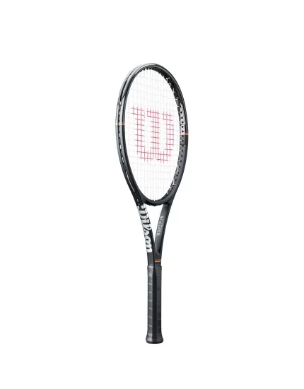 Wilson Pro Staff 97L Classic - rakieta tenisowa
