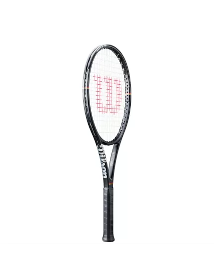 Wilson Pro Staff 97UL Classic - rakieta tenisowa