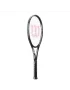 Wilson Pro Staff 97UL Classic - rakieta tenisowa