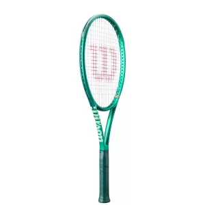 Wilson Blade 98 16x19 V10 - rakieta tenisowa