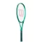 Wilson Blade 98 16x19 V10 - rakieta tenisowa