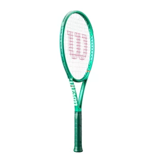 Wilson Blade 98S V10 - rakieta tenisowa