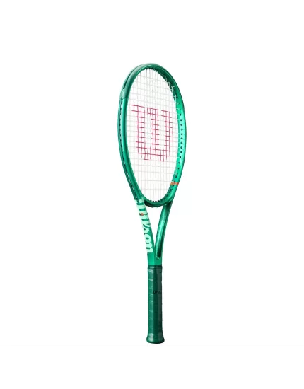 Wilson Blade 100 Pro V10 - rakieta tenisowa