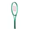 Wilson Blade 100 Pro V10 - rakieta tenisowa