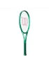 Wilson Blade 100 Pro V10 - rakieta tenisowa
