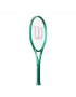 Wilson Blade 100 V10 - rakieta tenisowa