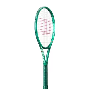Wilson Blade 100UL V10 - rakieta tenisowa