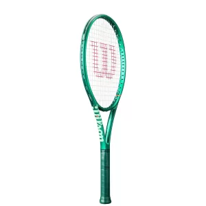 Wilson Blade 104 V10 - rakieta tenisowa