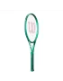 Wilson Blade 104 V10 - rakieta tenisowa