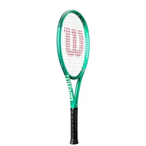 Wilson Blade 101 Team V10 - rakieta tenisowa