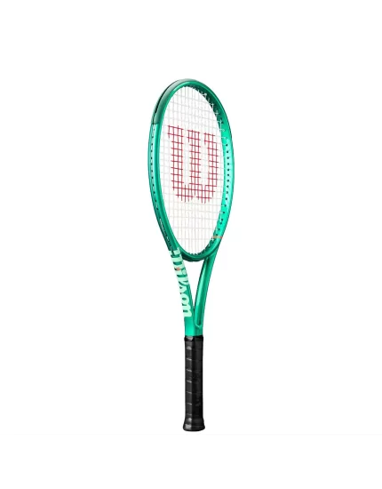 Wilson Blade 101 Team V10 - rakieta tenisowa