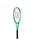 Wilson Blade 101 Team V10 - rakieta tenisowa