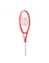 Wilson Clash 100L V3.0 Reverse - rakieta tenisowa