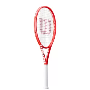 Wilson Clash 100UL V3.0 Reverse - rakieta tenisowa