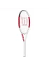 Wilson Six One Lite 102 - rakieta tenisowa