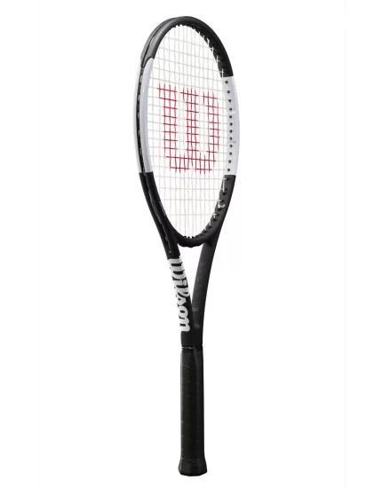Wilson Pro Staff 97 Countervail - rakieta tenisowa