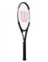 Wilson Pro Staff 97 Countervail - rakieta tenisowa