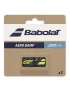 Babolat Aero Damp (2 szt.) - wibrastopy