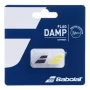 Babolat Flag Damp Yellow Black (2 szt.) - wibrastopy