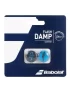 Babolat Flash Damp (2 szt.) - wibrastopy