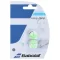 Babolat Loony Damp Wimbledon (2 szt.) - wibrastopy