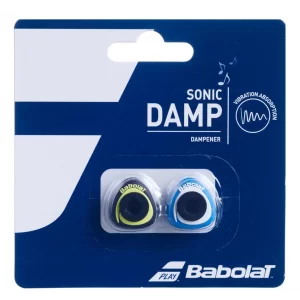 Babolat Sonic Damp (2 szt.) - wibrastopy