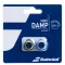Babolat Sonic Damp (2 szt.) - wibrastopy