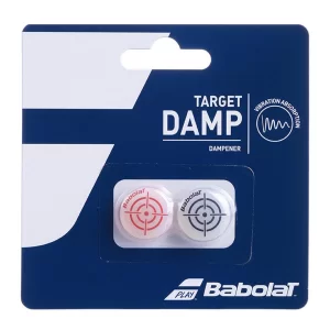 Babolat Target Damp (2 szt.) - wibrastopy
