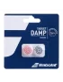 Babolat Target Damp (2 szt.) - wibrastopy