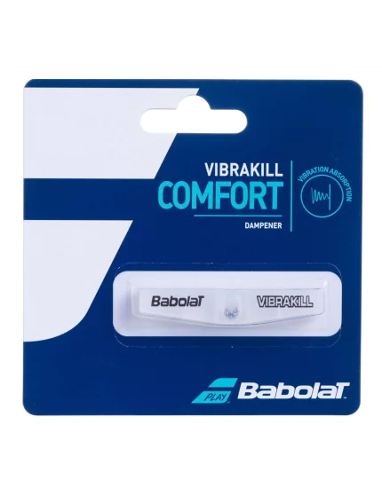 Babolat Vibrakill - wibrastop
