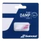 Babolat Flag Damp Pink White (2 szt.) - wibrastopy