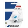 Babolat Flag Damp Black Blue (2 szt.) - wibrastopy