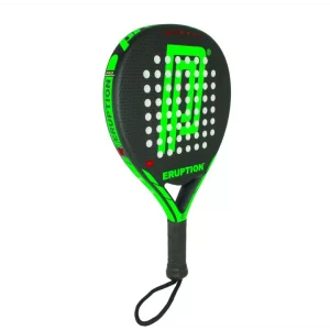 Pro's Pro Eruption Padel - rakieta do padla