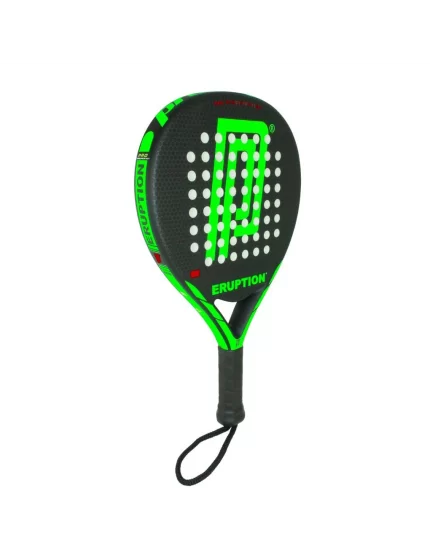 Pro's Pro Eruption Padel - rakieta do padla