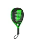 Pro's Pro Eruption Padel - rakieta do padla