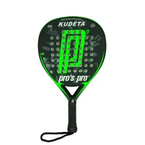Pro's Pro Kudeta Padel - rakieta do padla