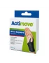 Actimove Sport Edition Wrist Support - stabilizator na nadgarstek