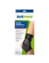 Actimove Ankle Stabilizer - stabilizator stawu skokowego
