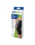 Actimove Sport Edition Knee Support Open Patella - stabilizator na kolano