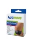 Actimove Sport Edition Patella Strap - opaska podrzepkowa