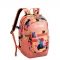 Yonex Junior Backpack Coral - plecak dla dzieci