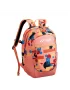 Yonex Junior Backpack Coral - plecak dla dzieci