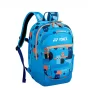 Yonex Junior Backpack Ocean Blue - plecak dla dzieci